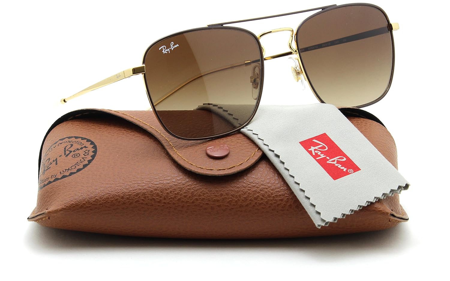 rb3588 polarized