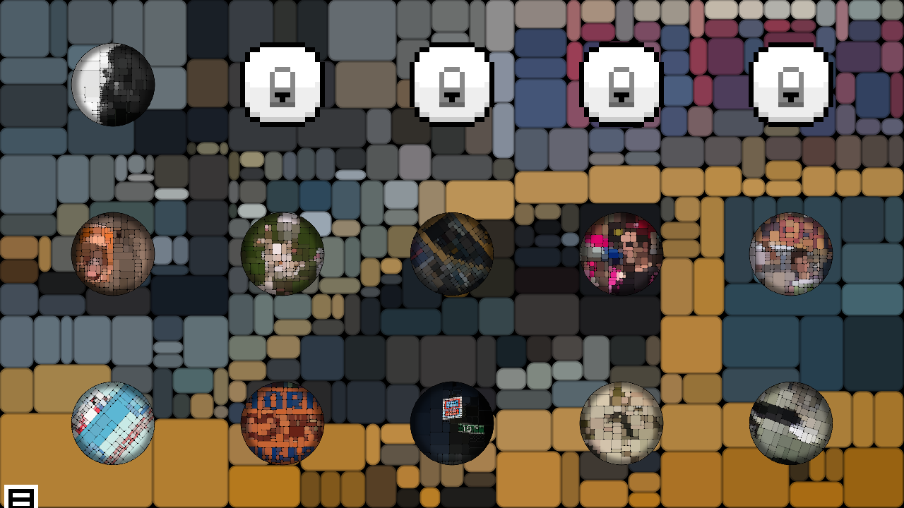 Horn Honk Sounds and RingtonesAmazon.co.ukAppstore for Android