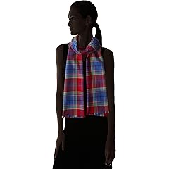 WD000446 WD446: Mulben