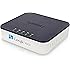 OBi202 2-Port VoIP Phone Adapter with Google Voice and Fax Support for Home and SOHO Phone Service
