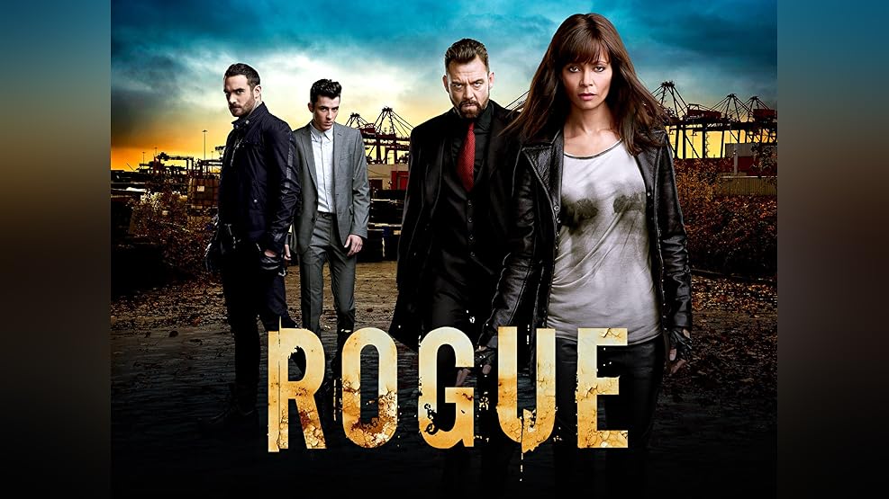 Watch Startup Season 01 Prime Video The third season was renewed a month and a half after the second. watch startup season 01 prime video