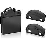 Sennheiser BA 370 Rechargeable Battery for PX210BT, PX360BT, MM400, MM450, MM550, PXC360BT, PXC310, PXC310BT