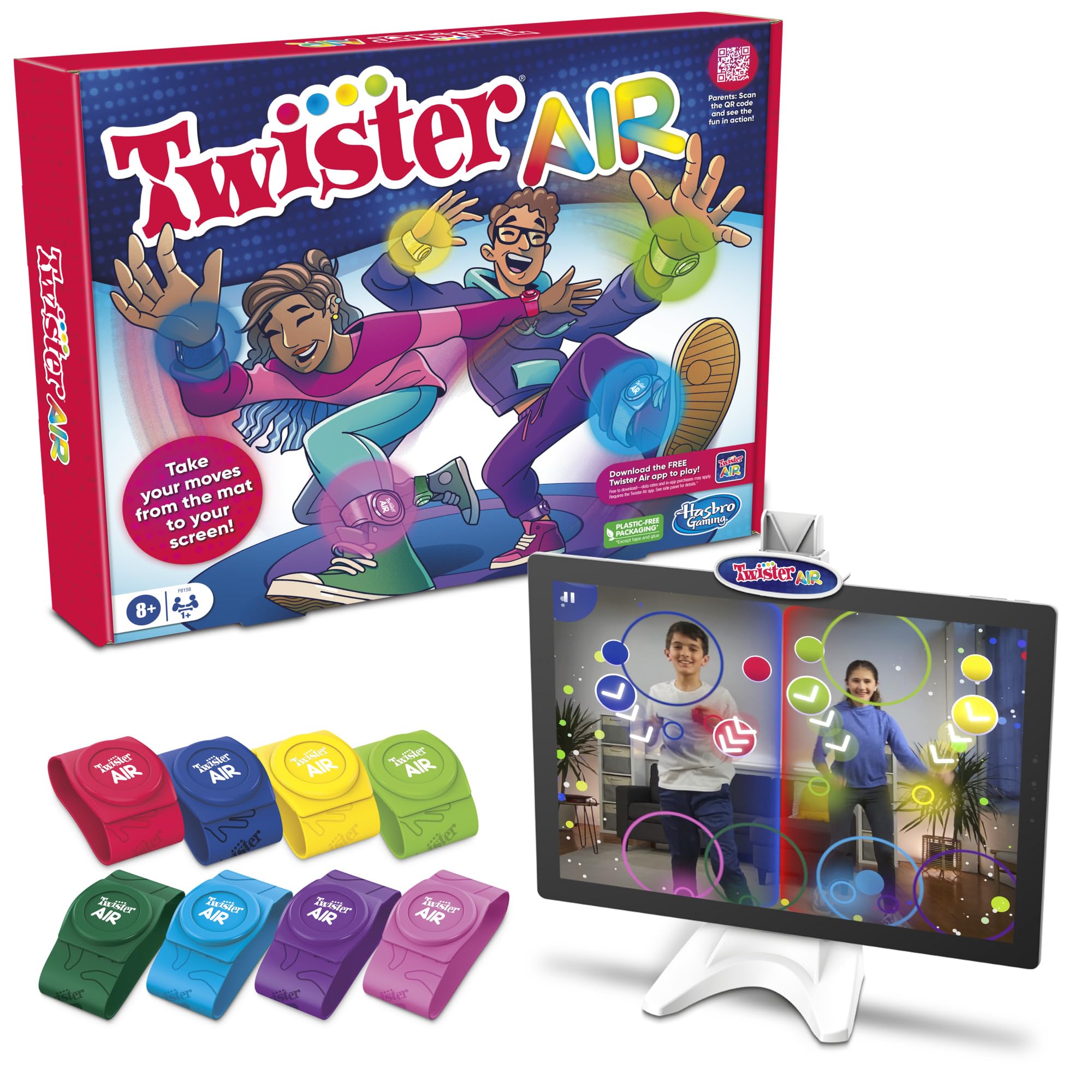 mua-twister-air-game-ar-app-play-game-with-wrist-and-ankle-bands