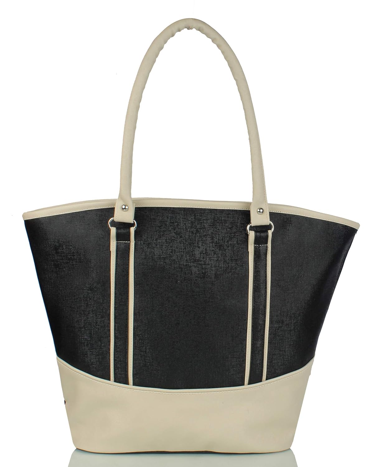 mammon women's handbags