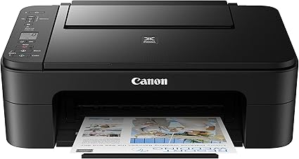 canon ts3320 connect to wifi