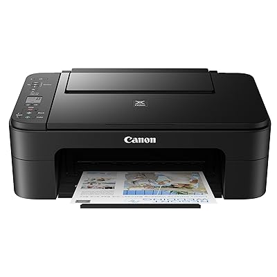 canon ts3320 wireless setup