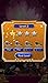 Hidden Objects Painted Fantasies & 3 puzzle games
