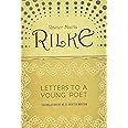 Letters to a Young Poet