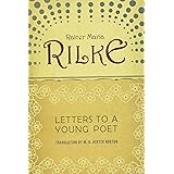 Letters to a Young Poet