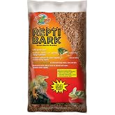 Zoo Med Premium Reptile Bark, 24qt