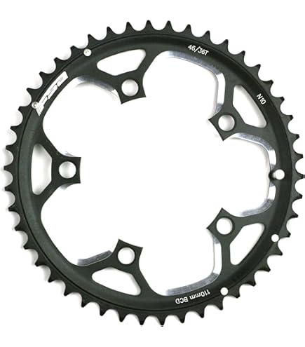 Amazon.com : FSA Full Speed Ahead XX1 Megatooth Bicycle