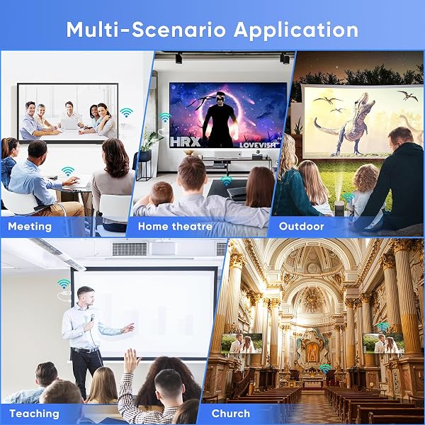 WIRELESS HDMI TRANSMITTER AND RECEIVER 328FT/100M,4K DECODE 1080P OUTPUT WIRELESS HDMI EXTENDER,2.4G/5G PLUG&PLAY PORTABLE WIRELESS,FOR STREAMING VIDEO AND AUDIO TO MONITOR FROM LAPTOP/TV BOX