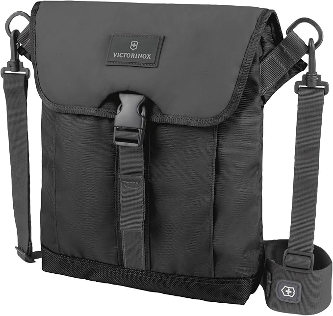 victorinox altmont 3.0 flapover