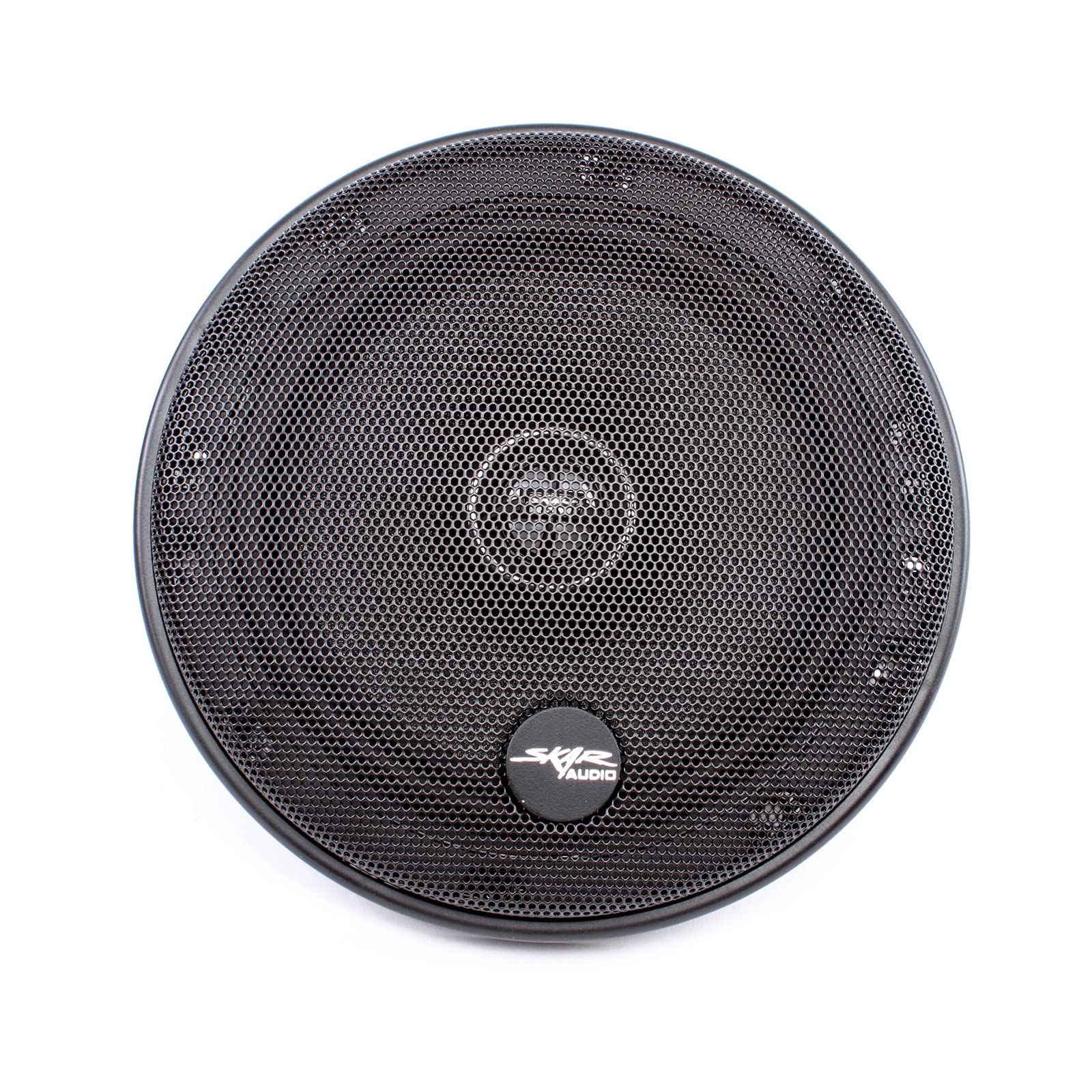 Skar Audio RPX65 6.5
