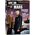 Life on Mars: The Complete Second Series (U.K.)