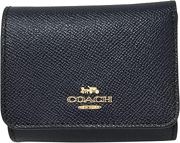 rothco canvas equipment bag