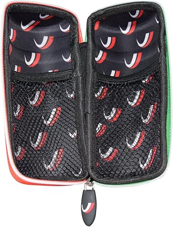 Vittoria(ビットリア) ツールボトル プレミアム