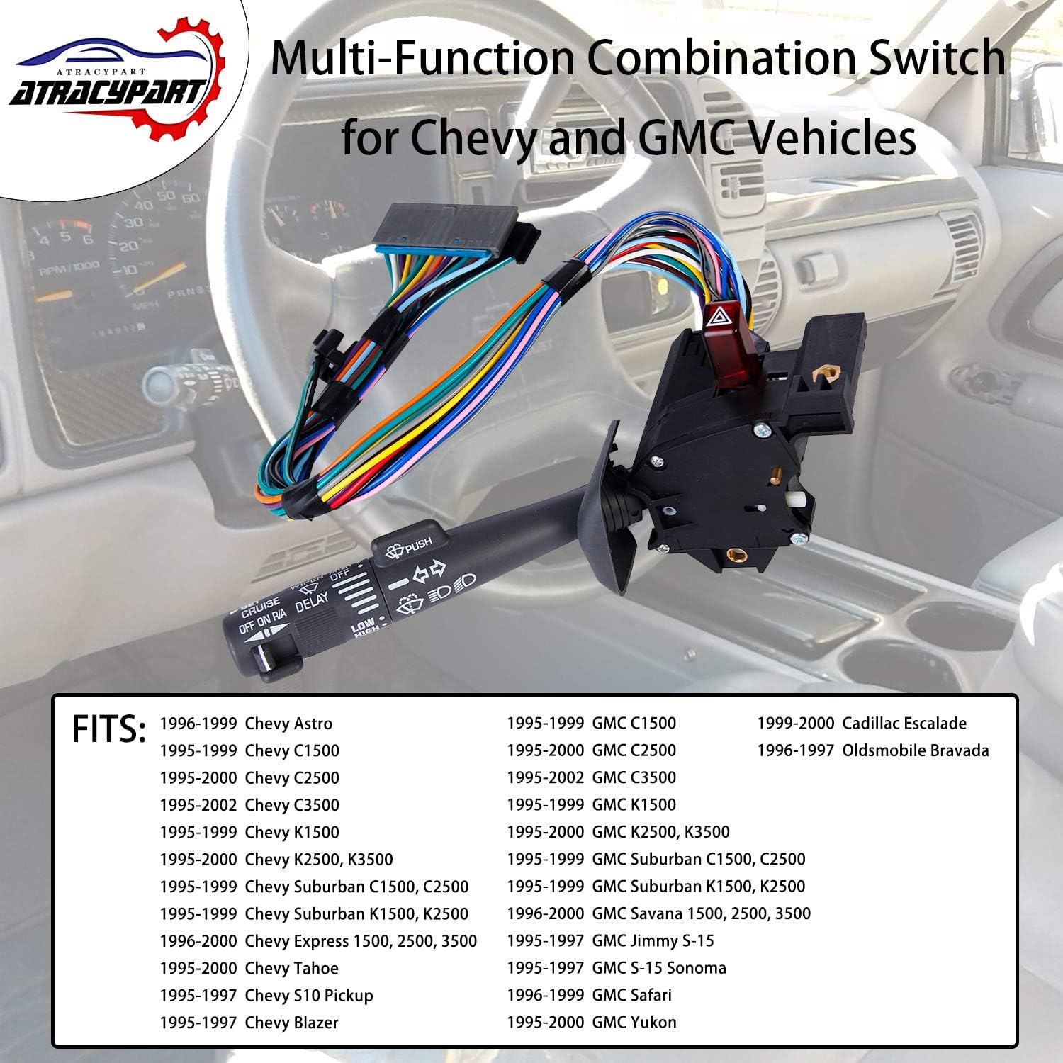 [DIAGRAM] 98 Chevy Neutral Switch Wiring Diagram FULL Version HD