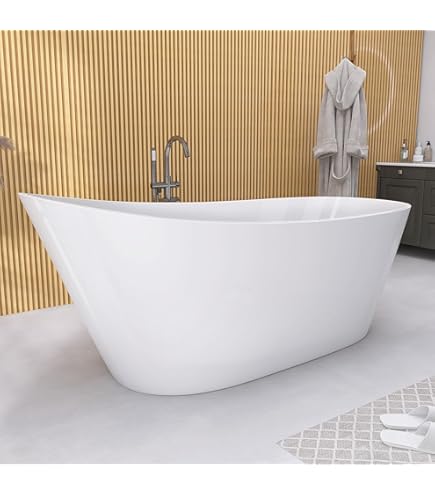 KOHLER 66
