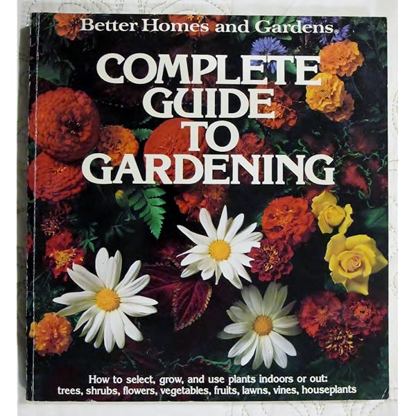 Garden Way | Accents | Dick Raymonds Joy Of Gardening Garden Way | Accents | Dick Raymonds Joy Of Gardening