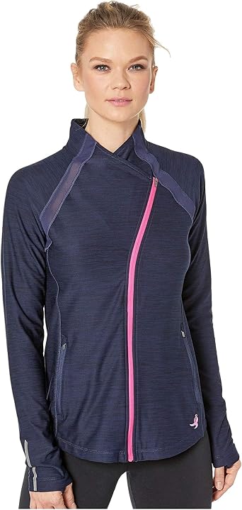 new balance anticipate jacket