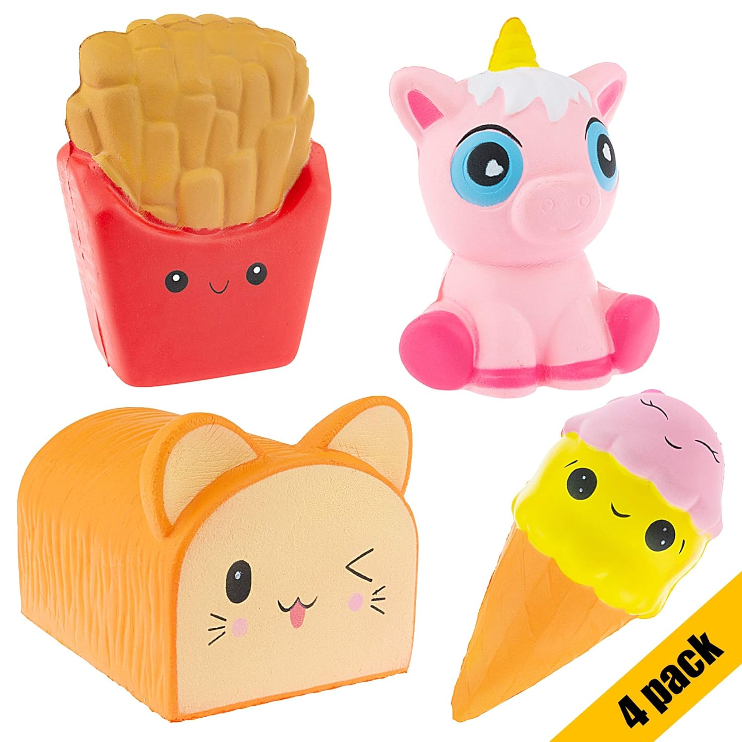 squishies for adults