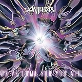 We've Come For You All