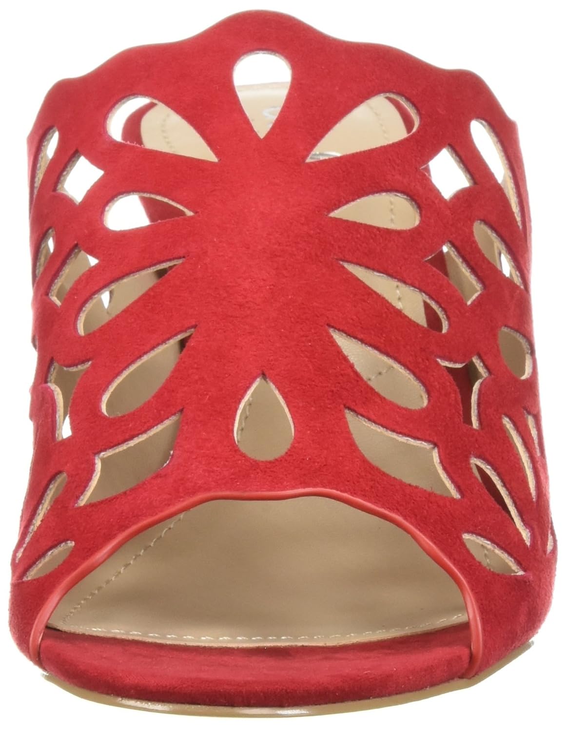 charles by charles david women's nicki slide sandal