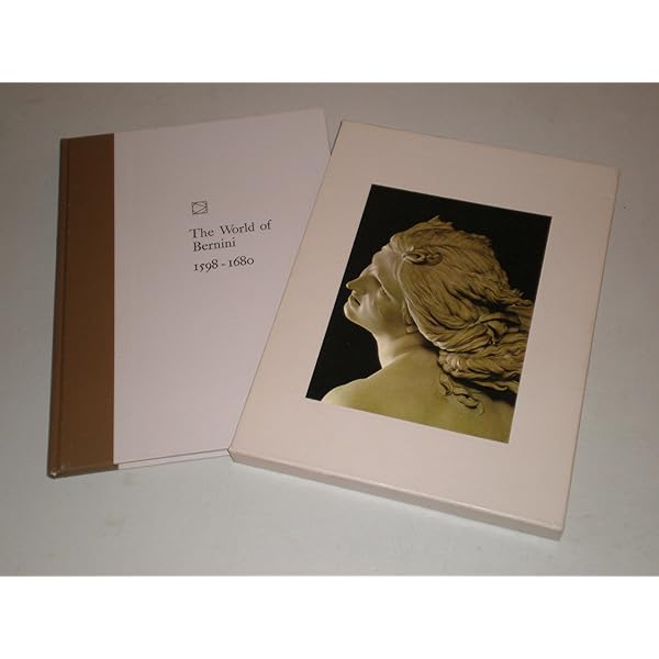 The Art of Florence - 2 Volume Set with Slipcase: Andres, Glenn M