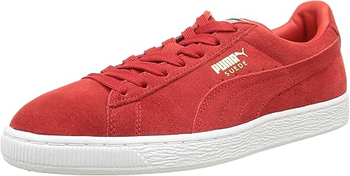 online leather shoes