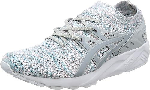 asics hn7m4