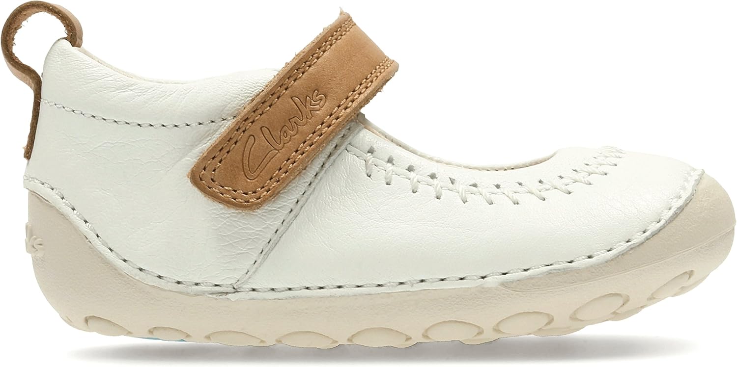 us 2.5 shoe size to eu