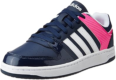 adidas neo 42