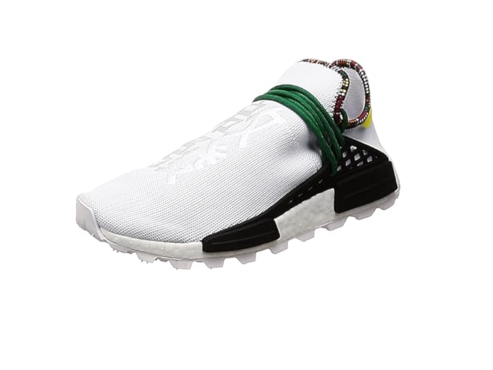 adidas human race bambino italia