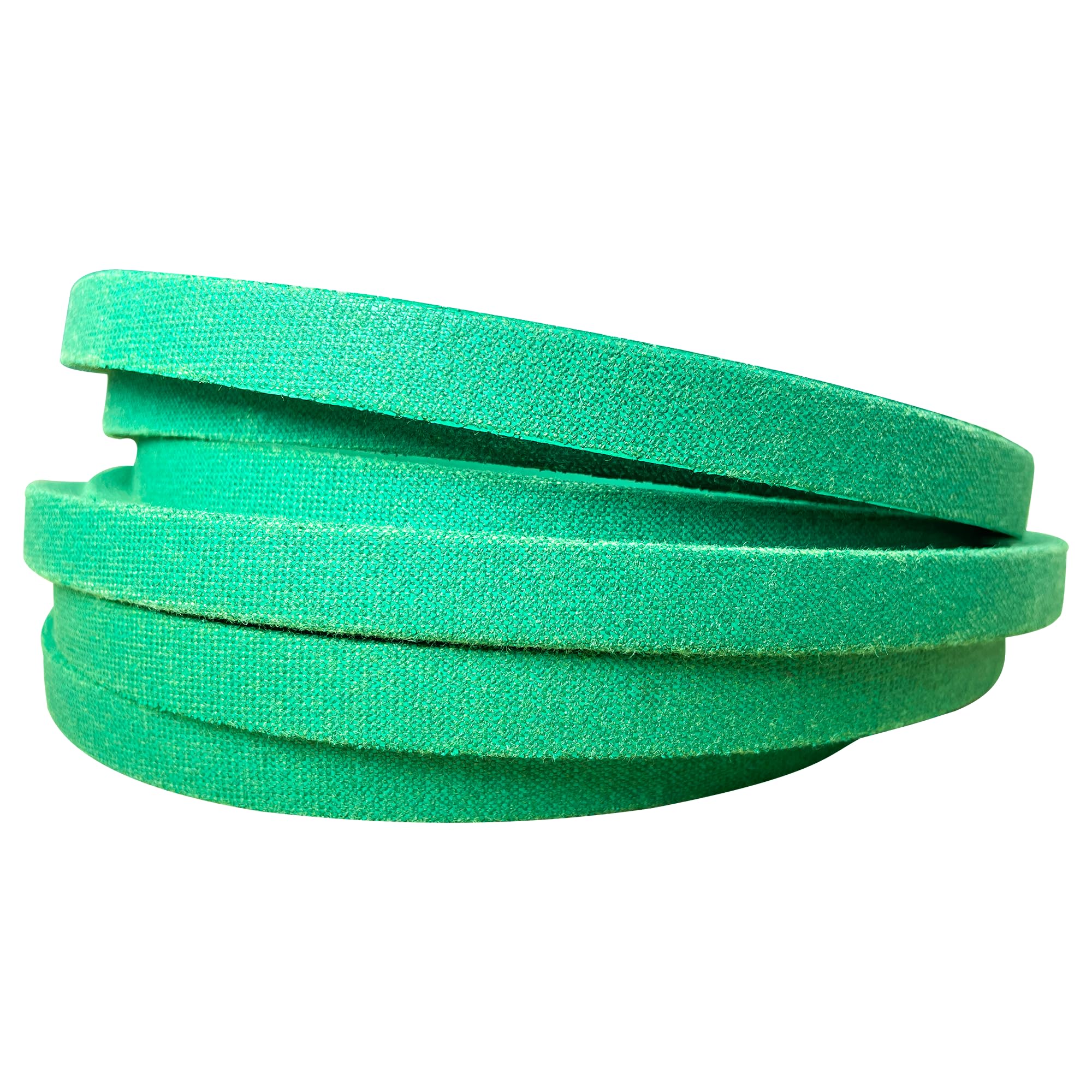 Photo 1 of 119-8820 Mower Deck Belt 1/2" x 141.500" for Toro Timecutter SS5000, SS5060, MX5060, 74630, 74361, 74632 Lawn Mower