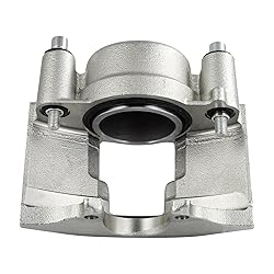 SCITOO 184348 184347 Front Left & Right Brake