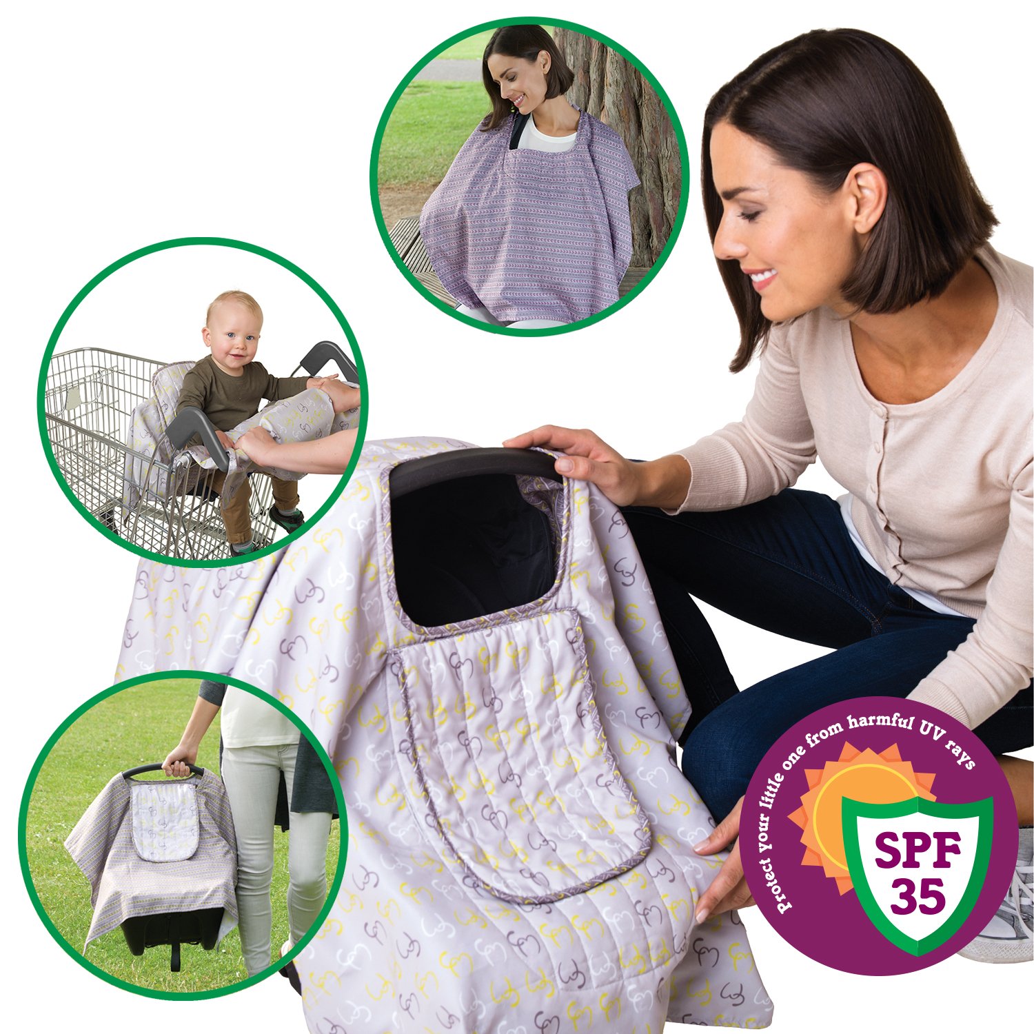 newborn baby gas pain