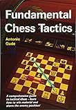 Fundamental Chess Tactics
