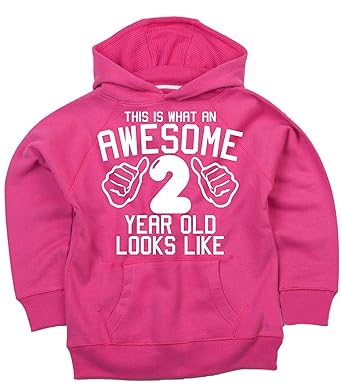 sudadera rosa fucsia