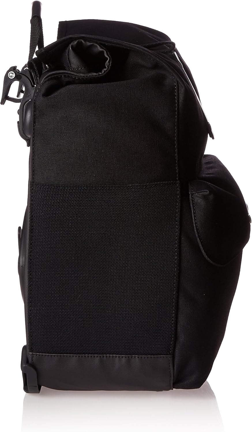 norfolk front pannier