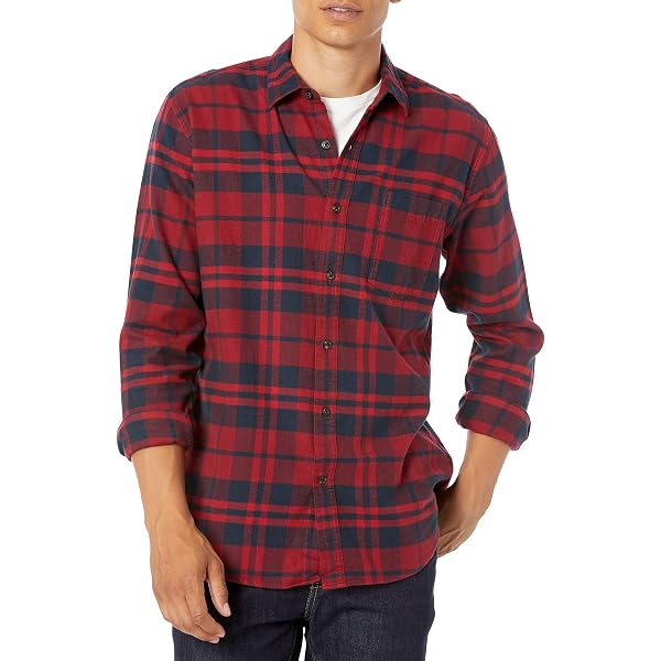 serica classics dress shirts Serica Classics Non Iron Dress Shirt