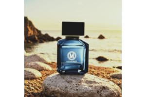 Purti One MyMoney Cologne & Perfume