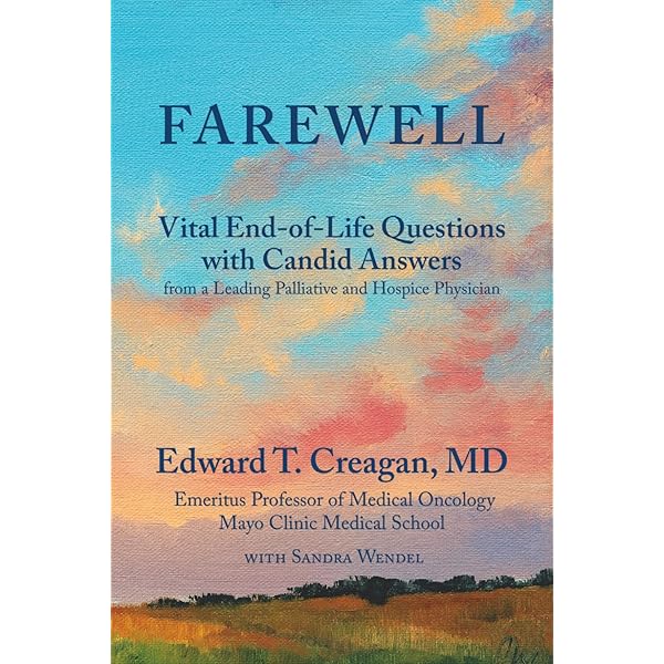 Palliative and End-of-Life Care: Clinical Practice Guidelines