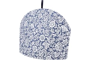Operitacx Insulation Cover for Teapot Stylish Tea Cozy to Keep Tea Warm and Protect from Dust