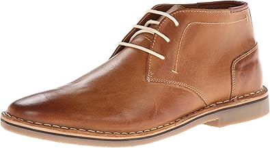 chukka amazon