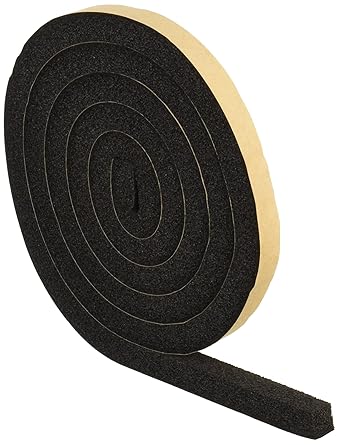 Amazon 日東 エプトシーラー No 686 15mm 15mm 2m 686x15x15 補修 ダクトテープ 産業 研究開発用品 通販