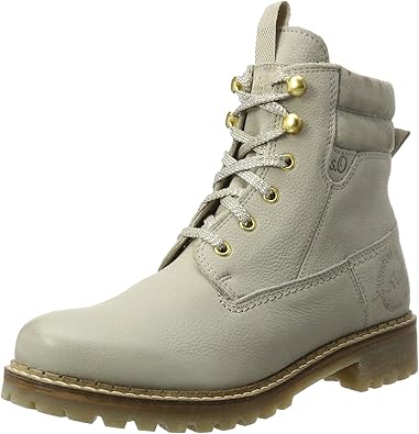 amazon botas militares