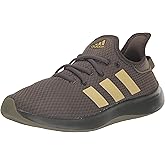 adidas Women's Cloudfoam Pure Sneaker