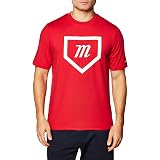 marucci pullover