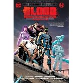 Blood Syndicate: Season One